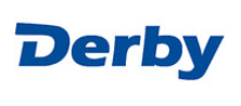 Derby Fridge Seals