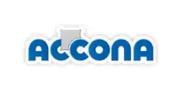 Accona Fridge Seals