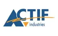 Actif Industries Fridge Seals