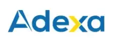 Adexa Fridge Seals