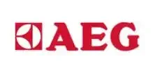 AEG