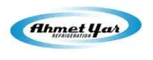 Ahmet Yar Fridge Seals