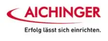 Aichinger Fridge Seals