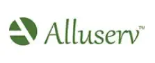 Alluserv Fridge Seals