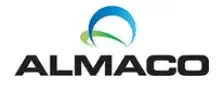 Almaco Fridge Seals