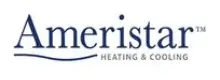 Ameristar Fridge Seals