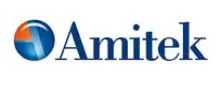 Amitek Fridge Seals