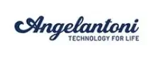 Angelantoni Fridge Seals