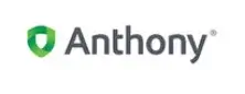Anthony Fridge Seals
