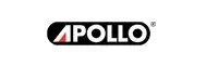 Apollo Fridge Seals