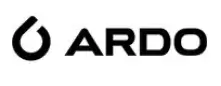 Ardo Fridge Seals