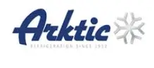 Arktic Fridge Seals