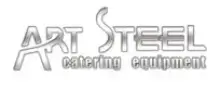 Art Steel Fridge Seals