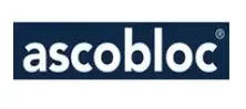 Ascobloc Fridge Seals