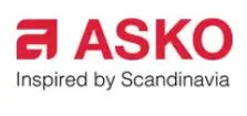 Asko Fridge Seals