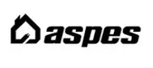 ASPES Fridge Seals