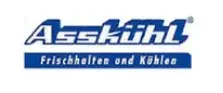 Asskühl Fridge Seals