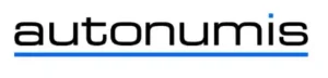 Autonumis Fridge Seals