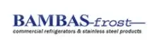 Bambas frost Fridge Seals