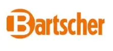Bartscher Fridge Seals