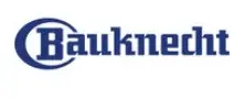 Bauknecht Fridge Seals