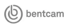 BENTCAM Fridge Seals