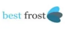 Best Frost Fridge Seals
