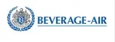 Beverage Air Fridge Seals