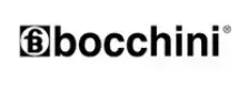 Bocchini Fridge Seals