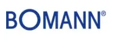Bomann Fridge Seals