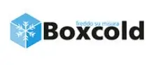 Boxcold Fridge Seals