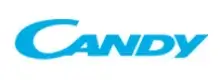 Candy Fridge Seals