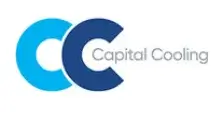 Capital Cooling Fridge Seals