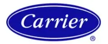 Carrier Fridge Seals