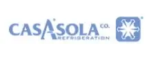 Casasola Fridge Seals