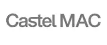 Castelmac Fridge Seals
