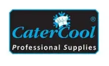 Catercool Fridge Seals