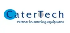 Catertech Fridge Seals