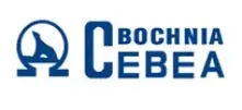 CEBEA Fridge Seals