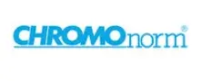 CHROMOnorm Fridge Seals
