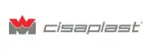 Cisaplast Fridge Seals