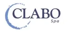 Clabo Spa Fridge Seals