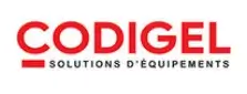 Codigel Fridge Seals