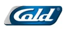 Cold Fridge Seals