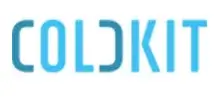 Coldkit Fridge Seals