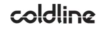 Coldline Fridge Seals