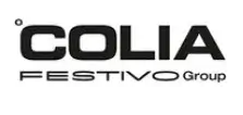 Colia Fridge Seals