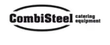 Combisteel Fridge Seals