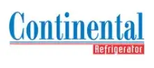 Continental Fridge Seals