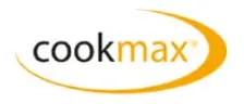 Cookmax Fridge Seals